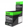 Kingsize Nutirition Bcaa+Glutamine Powder Yeşil Elma